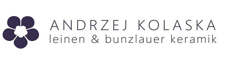 Original Bunzlauer Keramik | Kolaska.de