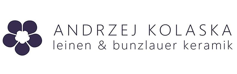 Original Bunzlauer Keramik | Kolaska.de