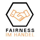 Informationen zur Initiative: https://www.fairness-im-handel.de